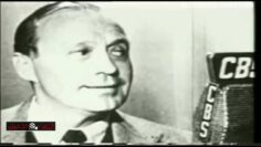 مذكرات القرن العشرين – الحلقة الرابعة – من 1930 إلي 1940