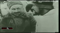 مذكرات القرن العشرين  – الحلقة الخامسة   من 1940 إلي 1950