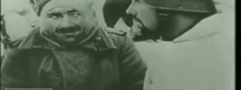 مذكرات القرن العشرين  – الحلقة الخامسة   من 1940 إلي 1950