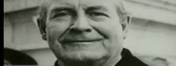 مذكرات القرن العشرين   الحلقة الاولي   من 1900 الي 1910