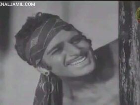 مذكرات القرن العشرين – الحلقة الثالثة:  من 1920 الي 1930