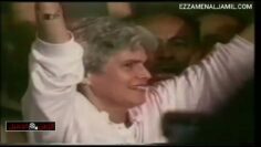 مذكرات القرن العشرين – الحلقة العاشرة   من 1990 إلي 2000