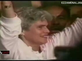 مذكرات القرن العشرين – الحلقة العاشرة   من 1990 إلي 2000