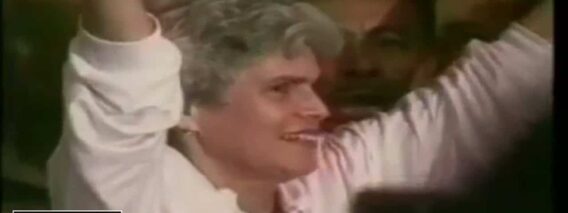 مذكرات القرن العشرين – الحلقة العاشرة   من 1990 إلي 2000