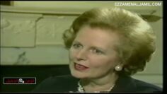 مذكرات القرن العشرين  – الحلقة التاسعة   من 1980 إلي 1990