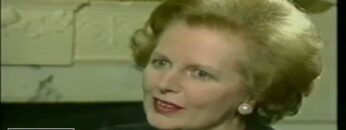 مذكرات القرن العشرين  – الحلقة التاسعة   من 1980 إلي 1990