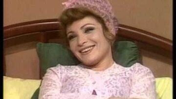 حكاوي الدراما | الأيام  13 الاخيرة