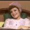مسلسل الأيام – الحلقة 13 و الأخيرة