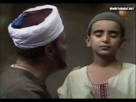 ‫مسلسل الايام كامل الحلقة – 2‬‎.flv