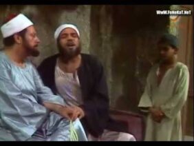 ‫مسلسل الايام كامل الحلقة – 3‬‎.flv
