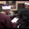 8 ‫‫مسلسل الأيام – الحلقه
