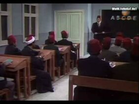 ‫مسلسل الايام كامل الحلقة – 9‬‎.flv