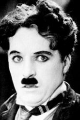 تشارلي تشابلن