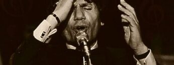 عبد الحليم حافظ اشتقت اليك فعلمنى أن لا أشتاق