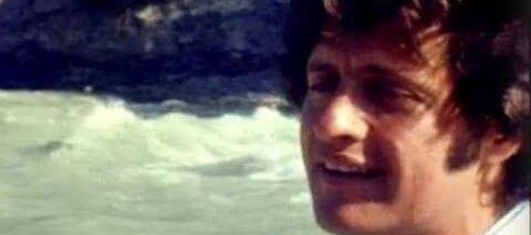 Joe Dassin – Lété indien