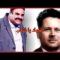مسرحية أحبك يا شعب