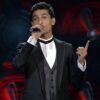 محمد عساف – عَلّي الكوفية