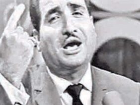 ناظم الغزالي