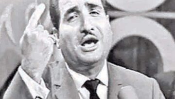 ناظم الغزالي