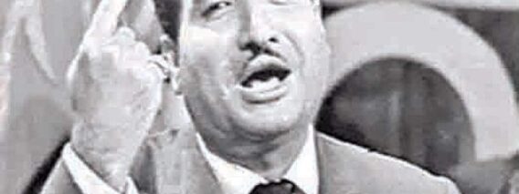 ناظم الغزالي