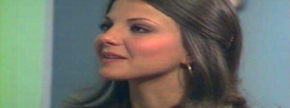 المسلسل السوري النادر رمضان كريم الحلقة الثانية