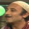 المسلسل السوري النادر رمضان كريم الحلقة الحادية والعشرون