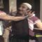 المسلسل السوري النادر رمضان كريم الحلقة الرابعة