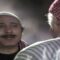 المسلسل السوري النادر رمضان كريم الحلقة الثالثة والعشرون