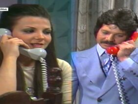 المسلسل السوري النادر رمضان كريم الحلقة الخامسة