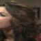 المسلسل السوري النادر رمضان كريم الحلقة العاشرة