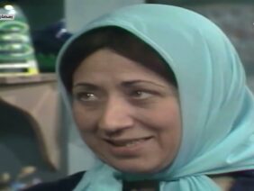 المسلسل السوري النادر رمضان كريم الحلقة التاسعة عشر