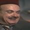 المسلسل السوري النادر رمضان كريم الحلقة الثانية عشر