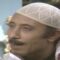 المسلسل السوري النادر رمضان كريم الحلقة التاسعة