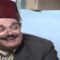 المسلسل السوري النادر رمضان كريم الحلقة الأولى