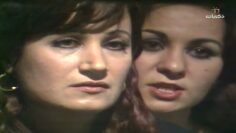 المسلسل السوري النادر رمضان كريم الحلقة الثامنة