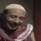 المسلسل السوري النادر رمضان كريم الحلقة السابعة