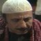 المسلسل السوري النادر رمضان كريم الحلقة الثامنة عشر