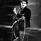 Charlie Chaplin