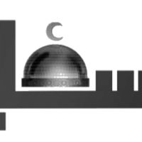 Channel Logo