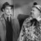 The Dancing Masters مع لوريل و هاردي – أساتذة الرقص (1943)
