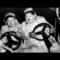 The Flying Deuces مع لوريل و هاردي – الطيارون المبتدئون (1939)