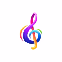 Channel Logo