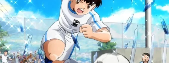 كرتون الزمن الجميل