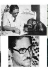 نيازى مصطفى